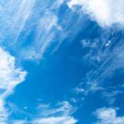 ヒメ日記 2025/04/30 20:59 投稿 大石 松戸おかあさん