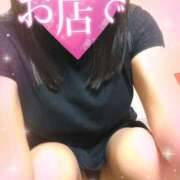 ヒメ日記 2025/05/01 11:08 投稿 大石 松戸おかあさん