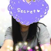 ヒメ日記 2025/05/03 11:14 投稿 大石 松戸おかあさん