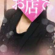 ヒメ日記 2025/05/08 11:15 投稿 大石 松戸おかあさん