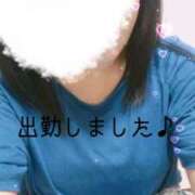 ヒメ日記 2025/05/22 11:48 投稿 大石 松戸おかあさん