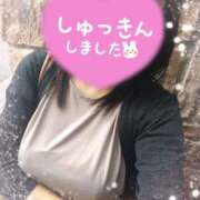 ヒメ日記 2025/06/14 11:17 投稿 大石 松戸おかあさん