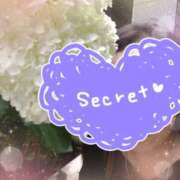 ヒメ日記 2025/06/23 11:26 投稿 大石 松戸おかあさん