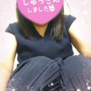 ヒメ日記 2025/06/29 11:32 投稿 大石 松戸おかあさん