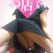 ヒメ日記 2025/07/13 11:22 投稿 大石 松戸おかあさん