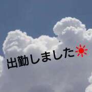 ヒメ日記 2025/07/20 11:45 投稿 大石 松戸おかあさん