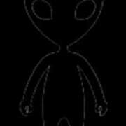 ヒメ日記 2025/07/28 11:10 投稿 大石 松戸おかあさん