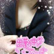 ヒメ日記 2025/07/31 11:45 投稿 大石 松戸おかあさん