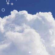 ヒメ日記 2025/08/15 09:45 投稿 大石 松戸おかあさん