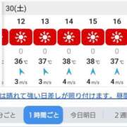 ヒメ日記 2025/08/29 22:46 投稿 大石 松戸おかあさん