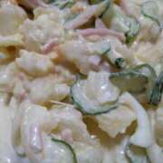 ヒメ日記 2025/09/29 22:35 投稿 大石 松戸おかあさん