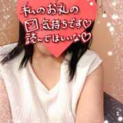 ヒメ日記 2025/10/02 23:03 投稿 大石 松戸おかあさん