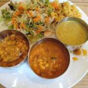 ヒメ日記 2025/10/18 21:03 投稿 大石 松戸おかあさん