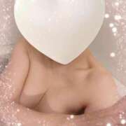 ヒメ日記 2025/12/05 23:45 投稿 大石 松戸おかあさん