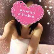 大石 昨日のお礼💌 松戸おかあさん