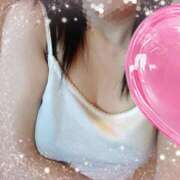 大石 お礼💌 松戸おかあさん