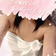 ヒメ日記 2026/01/03 20:01 投稿 大石 松戸おかあさん