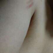 ヒメ日記 2026/02/04 22:19 投稿 大石 松戸おかあさん