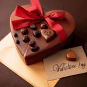 ヒメ日記 2026/02/14 18:43 投稿 大石 松戸おかあさん