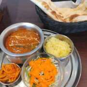 ヒメ日記 2026/03/05 22:09 投稿 大石 松戸おかあさん