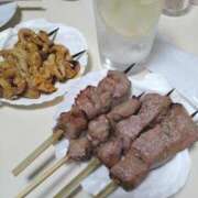 ヒメ日記 2026/04/26 21:05 投稿 大石 松戸おかあさん