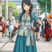 ヒメ日記 2026/08/01 21:35 投稿 大石 松戸おかあさん