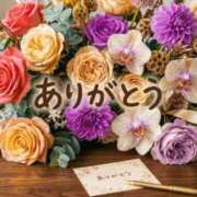 ヒメ日記 2026/08/19 18:59 投稿 大石 松戸おかあさん