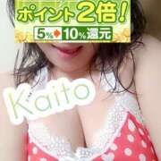 ヒメ日記 2024/12/08 10:03 投稿 海藤 松戸おかあさん