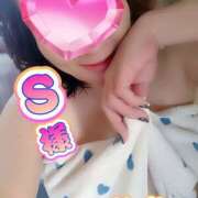 ヒメ日記 2024/12/22 13:55 投稿 海藤 松戸おかあさん