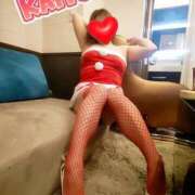 ヒメ日記 2024/12/28 15:11 投稿 海藤 松戸おかあさん