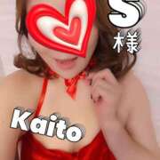 ヒメ日記 2024/12/28 19:01 投稿 海藤 松戸おかあさん