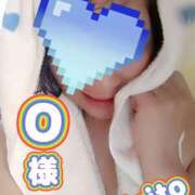 ヒメ日記 2024/12/31 18:39 投稿 海藤 松戸おかあさん