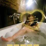 ヒメ日記 2025/01/01 05:08 投稿 海藤 松戸おかあさん