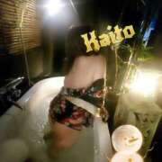 ヒメ日記 2025/01/01 10:15 投稿 海藤 松戸おかあさん