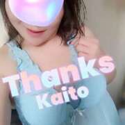 ヒメ日記 2025/01/15 20:50 投稿 海藤 松戸おかあさん