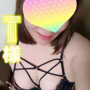 ヒメ日記 2025/01/15 23:31 投稿 海藤 松戸おかあさん