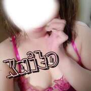 ヒメ日記 2025/02/09 07:49 投稿 海藤 松戸おかあさん