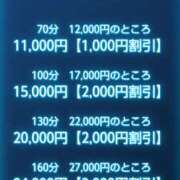 ヒメ日記 2025/02/15 09:39 投稿 海藤 松戸おかあさん