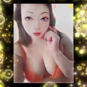 ヒメ日記 2025/03/03 06:39 投稿 海藤 松戸おかあさん