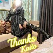 ヒメ日記 2025/03/24 07:17 投稿 海藤 松戸おかあさん