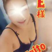 ヒメ日記 2025/04/15 19:22 投稿 海藤 松戸おかあさん