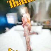 ヒメ日記 2025/05/05 15:28 投稿 海藤 松戸おかあさん