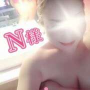 ヒメ日記 2025/05/06 12:43 投稿 海藤 松戸おかあさん