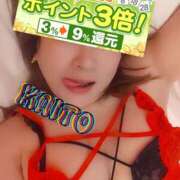 ヒメ日記 2025/05/08 12:05 投稿 海藤 松戸おかあさん