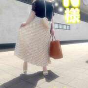 ヒメ日記 2025/05/11 14:02 投稿 海藤 松戸おかあさん