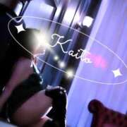 ヒメ日記 2025/05/12 06:27 投稿 海藤 松戸おかあさん