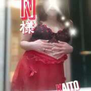 ヒメ日記 2025/05/12 22:46 投稿 海藤 松戸おかあさん