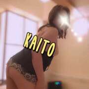 ヒメ日記 2025/05/19 10:01 投稿 海藤 松戸おかあさん