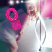 ヒメ日記 2025/05/19 20:35 投稿 海藤 松戸おかあさん