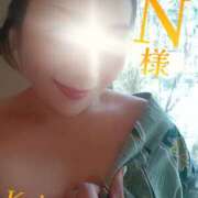 ヒメ日記 2025/05/20 00:21 投稿 海藤 松戸おかあさん